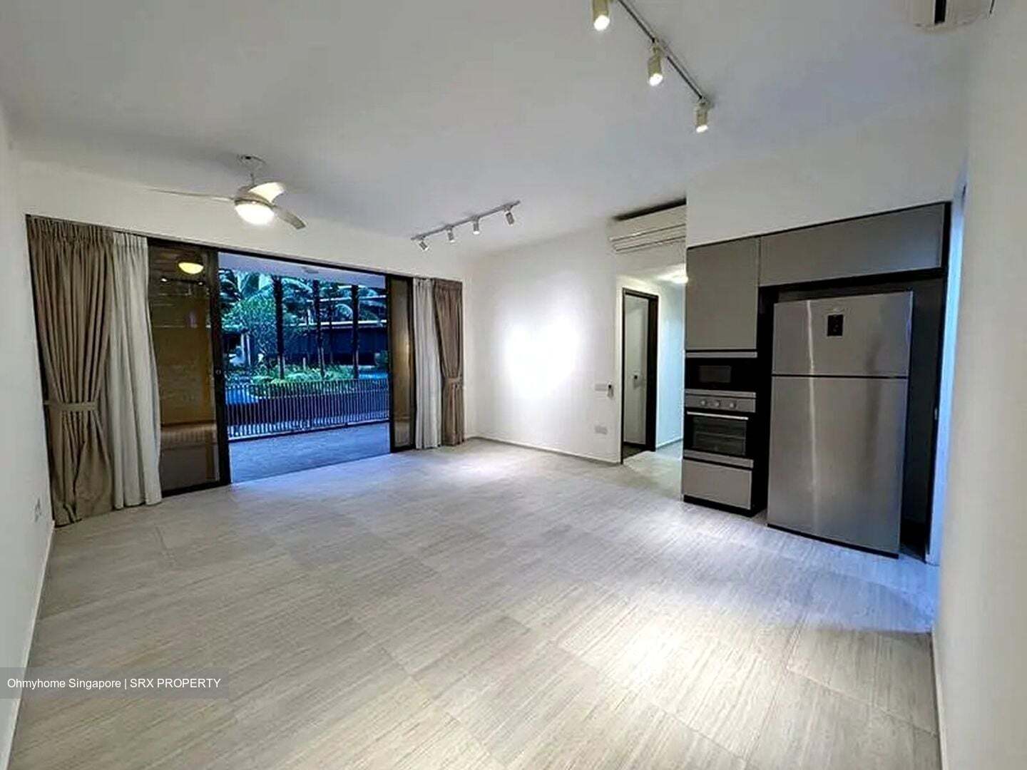 d'Nest (D18), Condominium #548768811